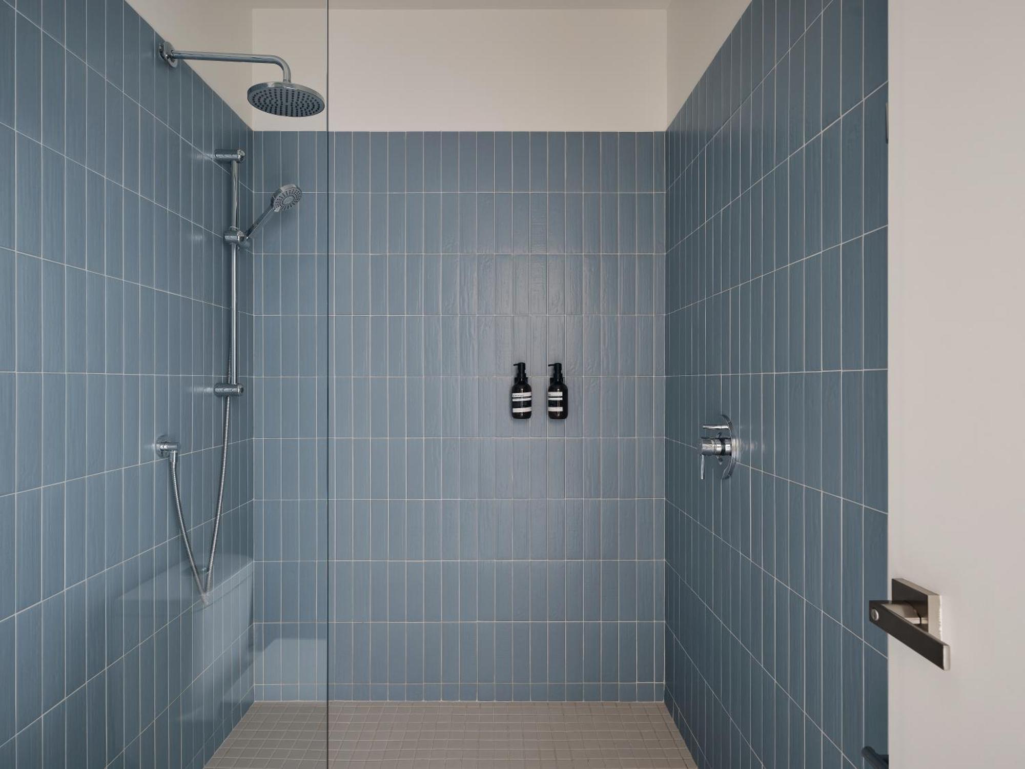 Petit Hotel De La Montagne Havre-Aubert Екстер'єр фото